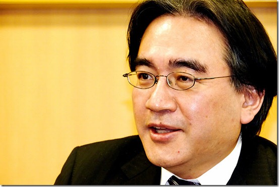 96958A88889DE7E2E0EBEAE2E7E2E2E7E2E3E0E2E3E1E2E2E2E2E2E2-DSXZZO5031077005012013000000-PB1-31