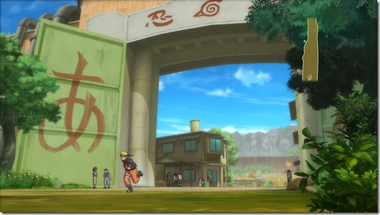 ADV_FreeRoaming-Konoha02 copy