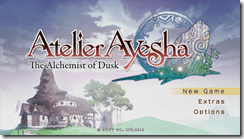 Atelier Ayesha_11