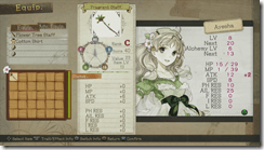 Atelier Ayesha_4