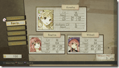Atelier Ayesha_5
