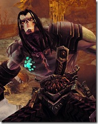 DARKSIDERS2