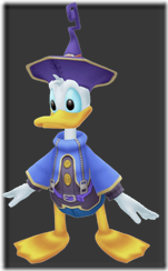Donald_Wizard