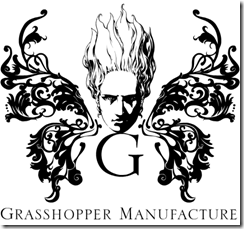 GrasshopperManufacture