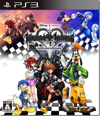 KH15_PS3_Cover