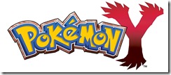 Pokemon_Y_logo_150dpi
