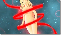 Senran-Kagura-Shinovi-Versus-ripped-clothes-14