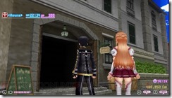 c20130107_sao06_02_cs1w1_480x272