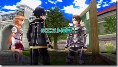 c20130107_sao06_10_cs1w1_480x272