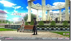 c20130107_sao06_12_cs1w1_480x272