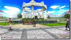 c20130107_sao06_13_cs1w1_480x272