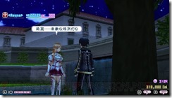 c20130107_sao06_14_cs1w1_480x272