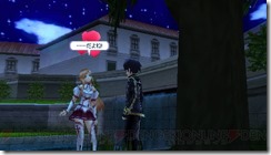 c20130107_sao06_15_cs1w1_480x272