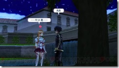 c20130107_sao06_17_cs1w1_480x272