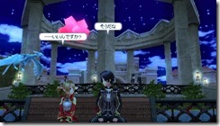 c20130107_sao06_23_cs1w1_480x272