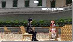 c20130107_sao06_27_cs1w1_480x272