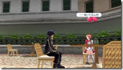 c20130107_sao06_28_cs1w1_480x272