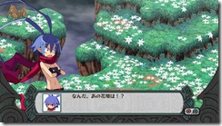 disgaea_d2_09