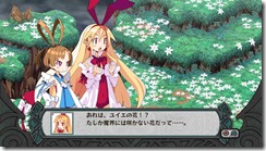 disgaea_d2_10