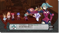 disgaea_d2_13