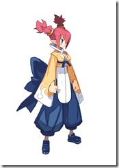 disgaea_d2_25