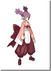disgaea_d2_26