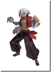 disgaea_d2_28