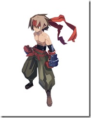 disgaea_d2_31