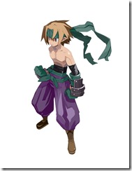 disgaea_d2_32