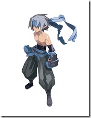 disgaea_d2_33