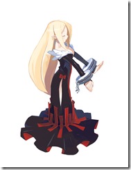 disgaea_d2_37
