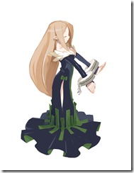 disgaea_d2_38