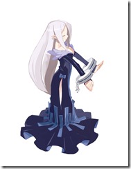 disgaea_d2_40
