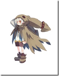 disgaea_d2_41