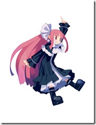 disgaea_d2_44