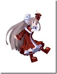 disgaea_d2_45