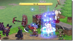 disgaea_d2_49