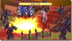 disgaea_d2_50