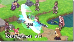 disgaea_d2_52