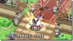 disgaea_d2_53