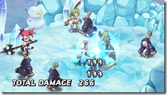 disgaea_d2_55