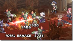 disgaea_d2_56