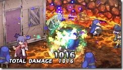 disgaea_d2_57