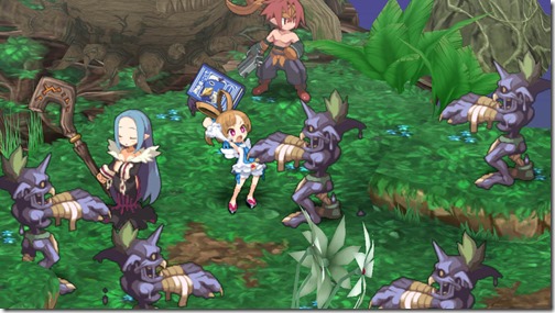 disgaea_d2_59