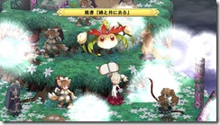 disgaea_d2_62