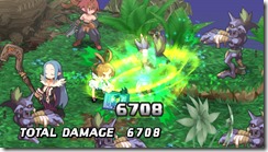 disgaea_d2_63