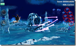 e9fb4c18-9dd9-4c37-9c04-621e53f89020 (1)