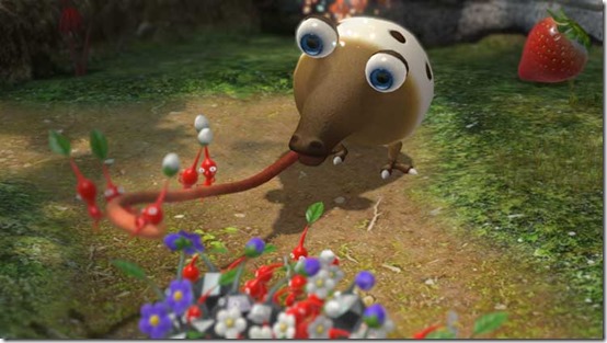 huJI5anPOKsGmRjJaeioqhs07uhv8CxS