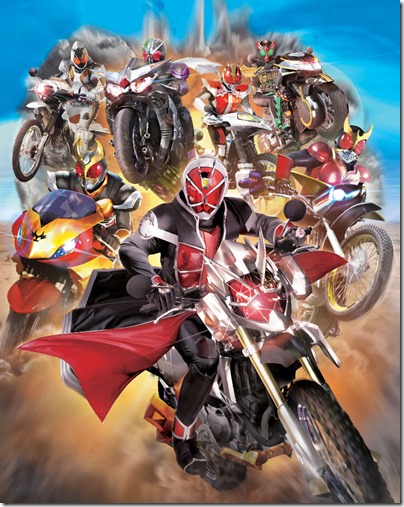 kamenrider-01