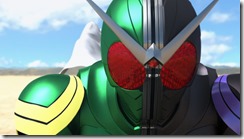 kamenrider-02